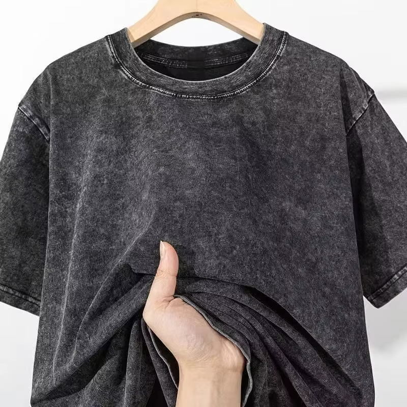 Naruto Itachi Uchiha T Shirt R - đánh giá và giá Acid Wash Vintage Graphic T Shirt