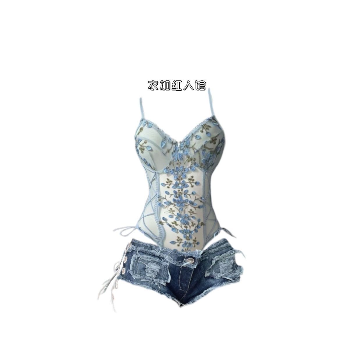 lingeries sexy hot hot sexy wo - đánh giá và giá Jeans