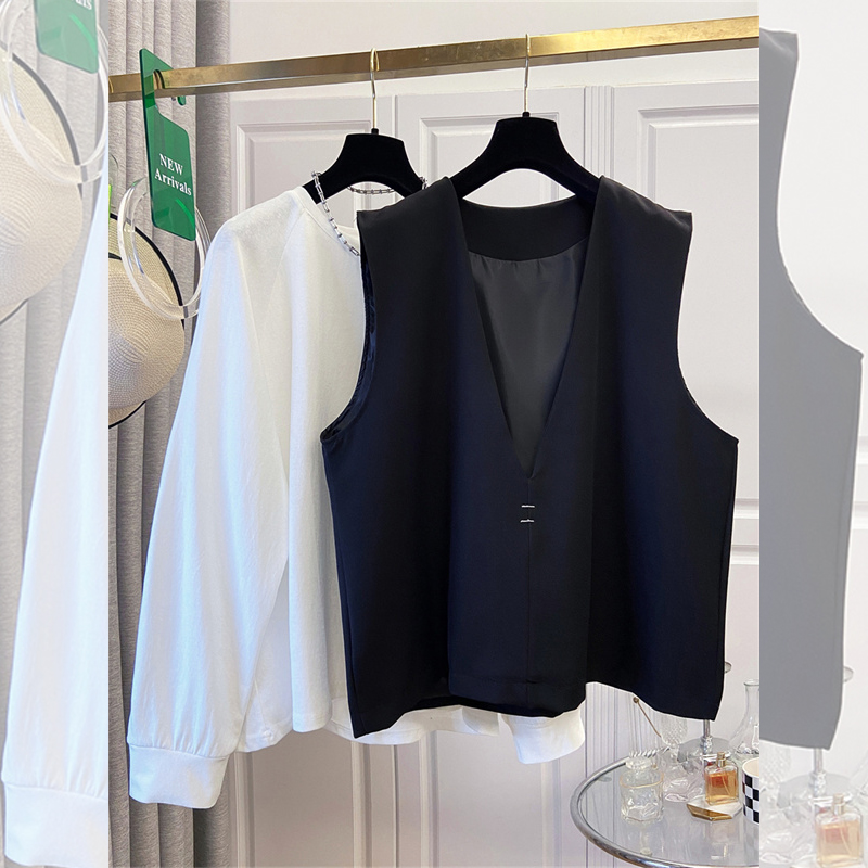 SuperAen Spring New Women's Ov - đánh giá và giá T-Shirts