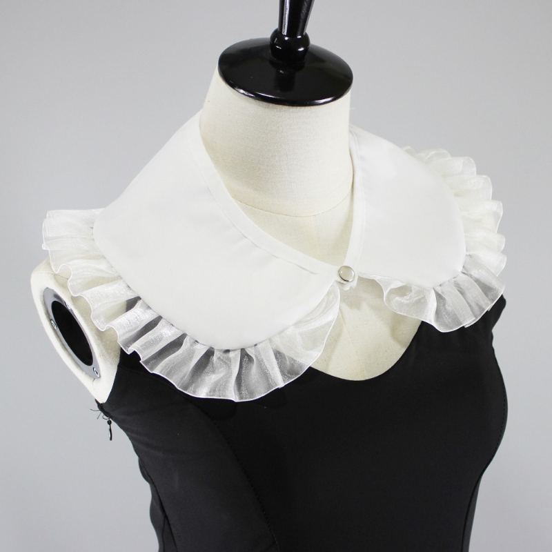 Women Detachable Fake Collar,  - đánh giá và giá Shirts