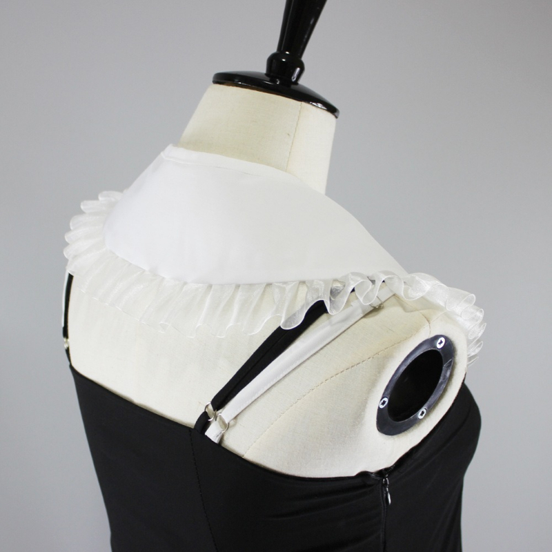 Women Detachable Fake Collar,  - đánh giá và giá Shirts