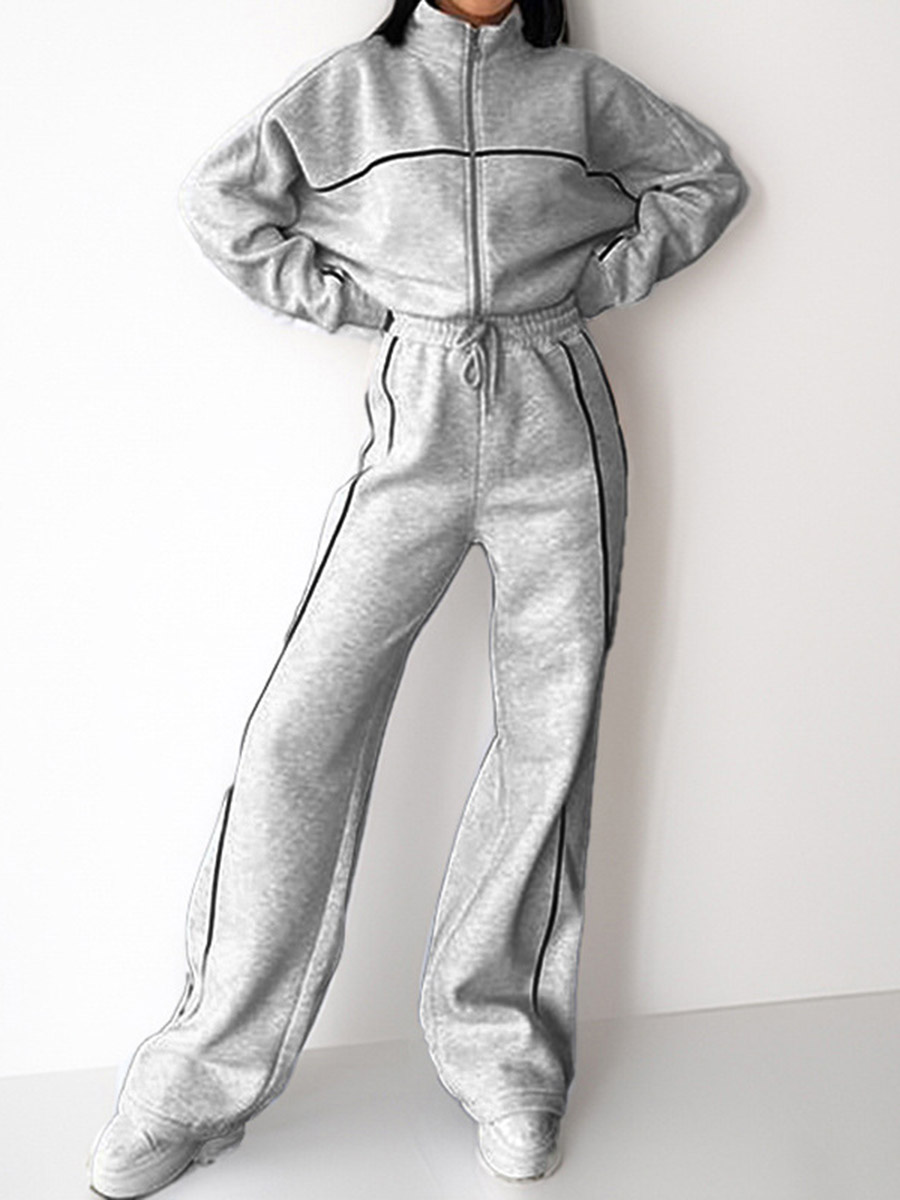 Modigirl 2026 Women 2 Piece Se - đánh giá và giá Jackets