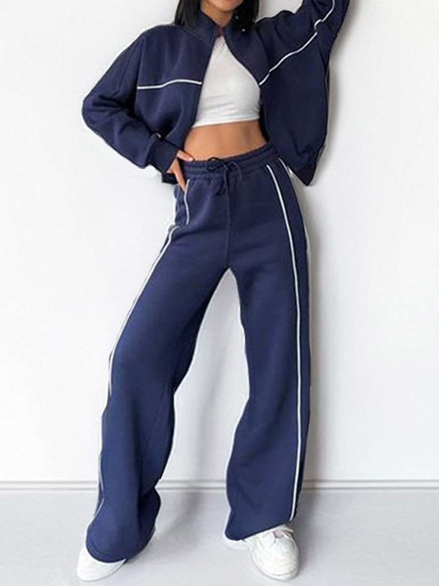 Modigirl 2026 Women 2 Piece Se - đánh giá và giá Jackets