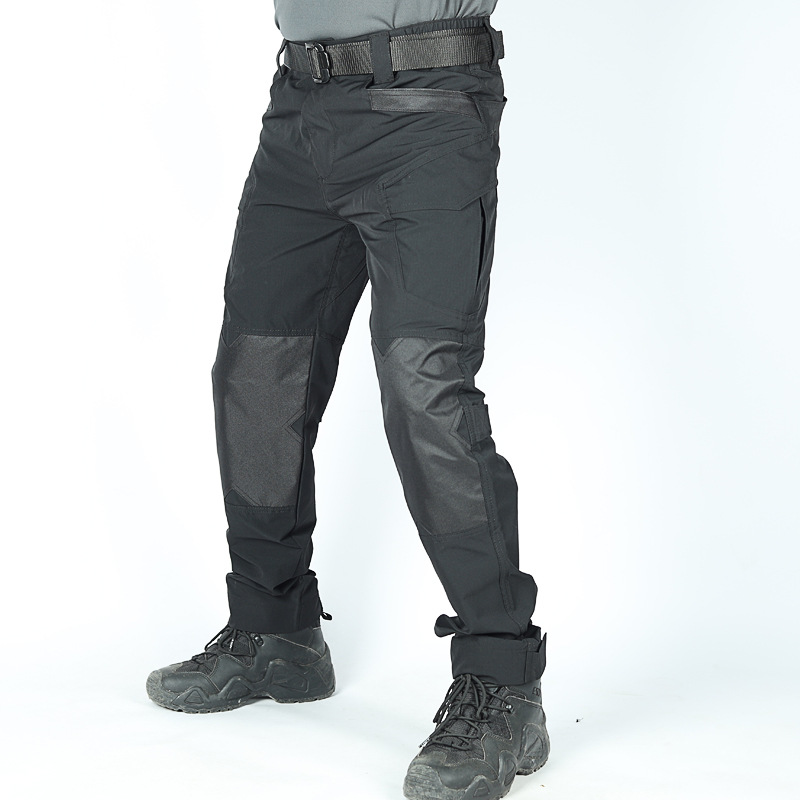 Tactical Pants Outdoor Waterpr - đánh giá và giá Tactical Military Shirt Cargo