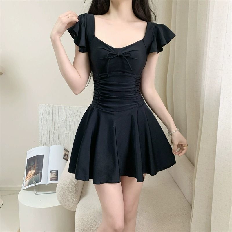 2026 Women Open Back Short Sle - đánh giá và giá Suits