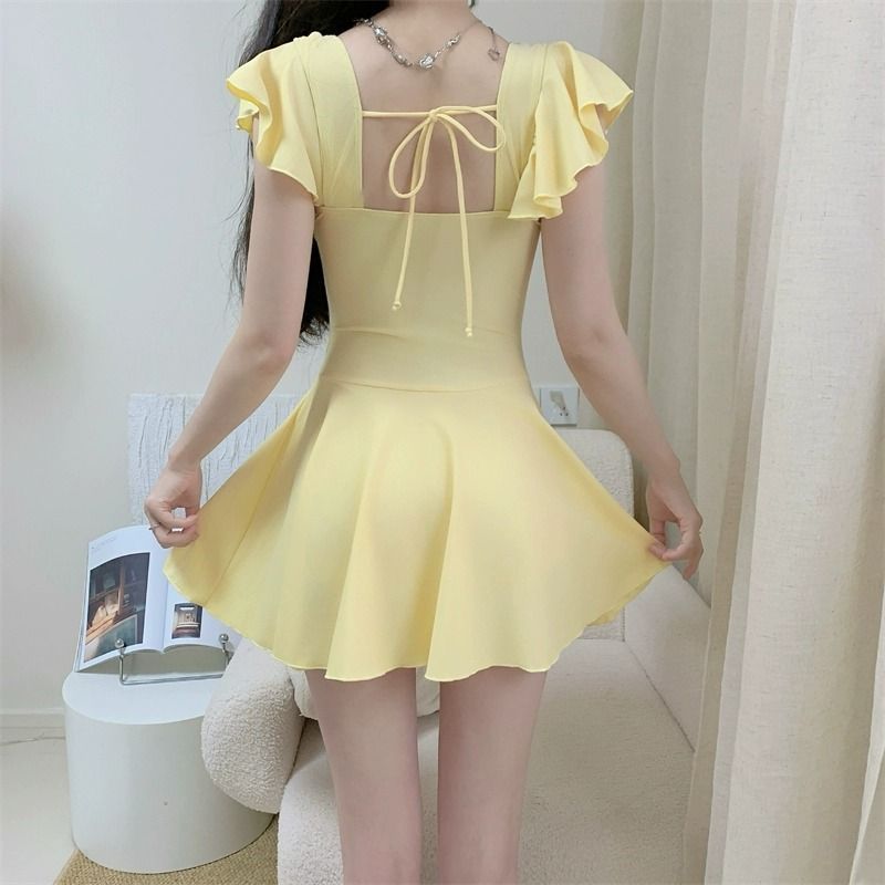 2026 Women Open Back Short Sle - đánh giá và giá Suits