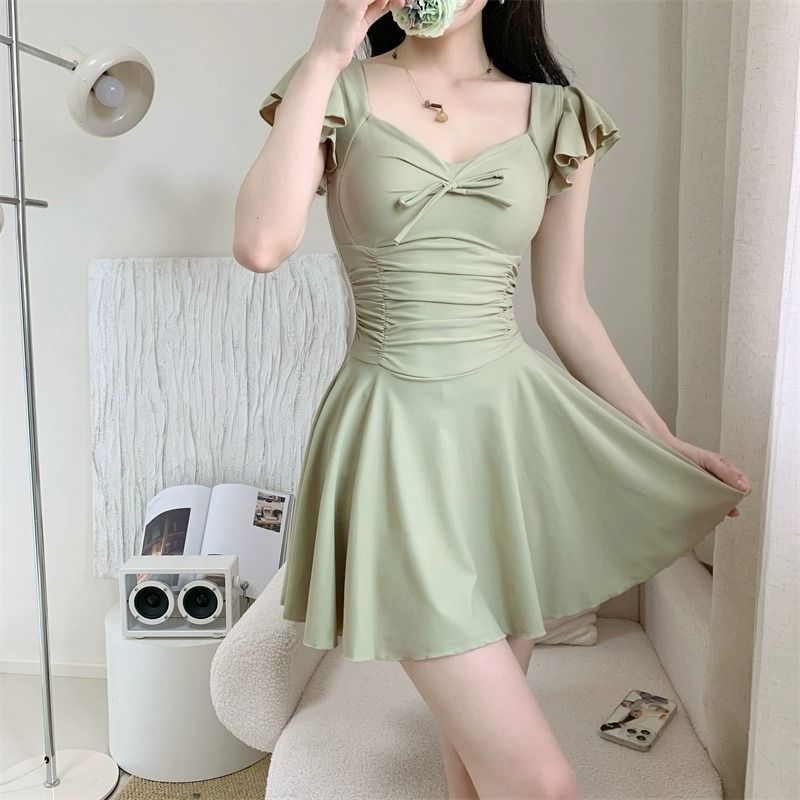 2026 Women Open Back Short Sle - đánh giá và giá Suits