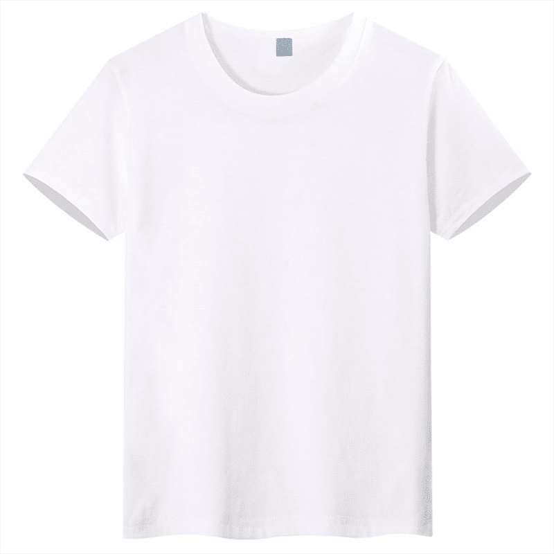Why Work on American Retro Sho - đánh giá và giá Short Sleeve Bowling Shirt Retro