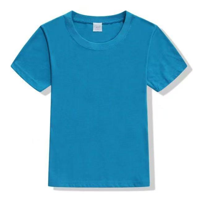 Why Work on American Retro Sho - đánh giá và giá Short Sleeve Bowling Shirt Retro