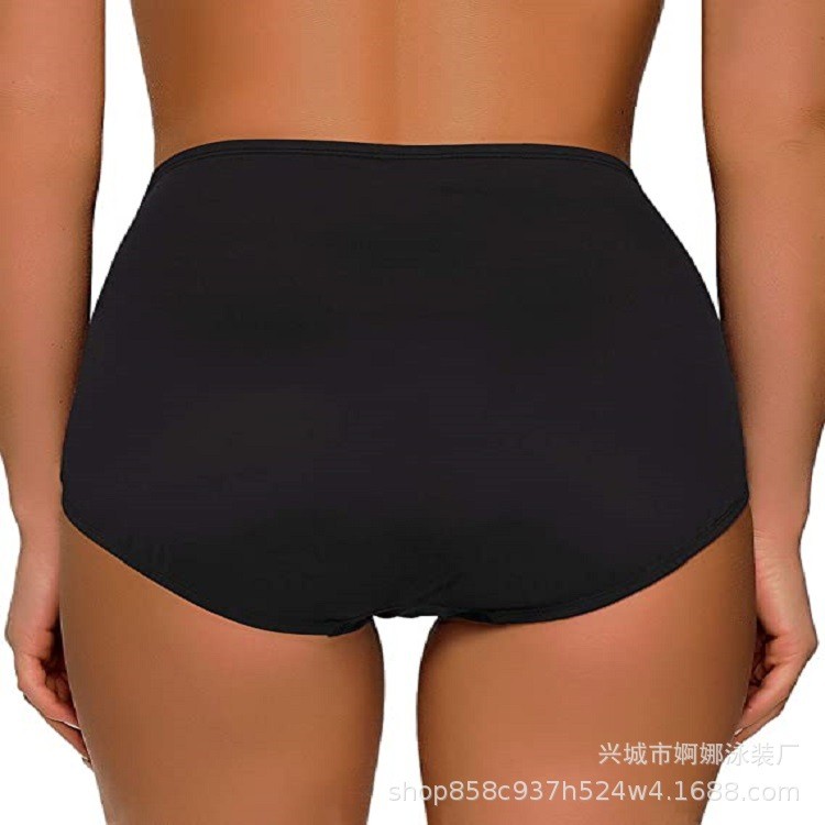 Woman Swimsuits Swim Shorts Hi - đánh giá và giá Shorts