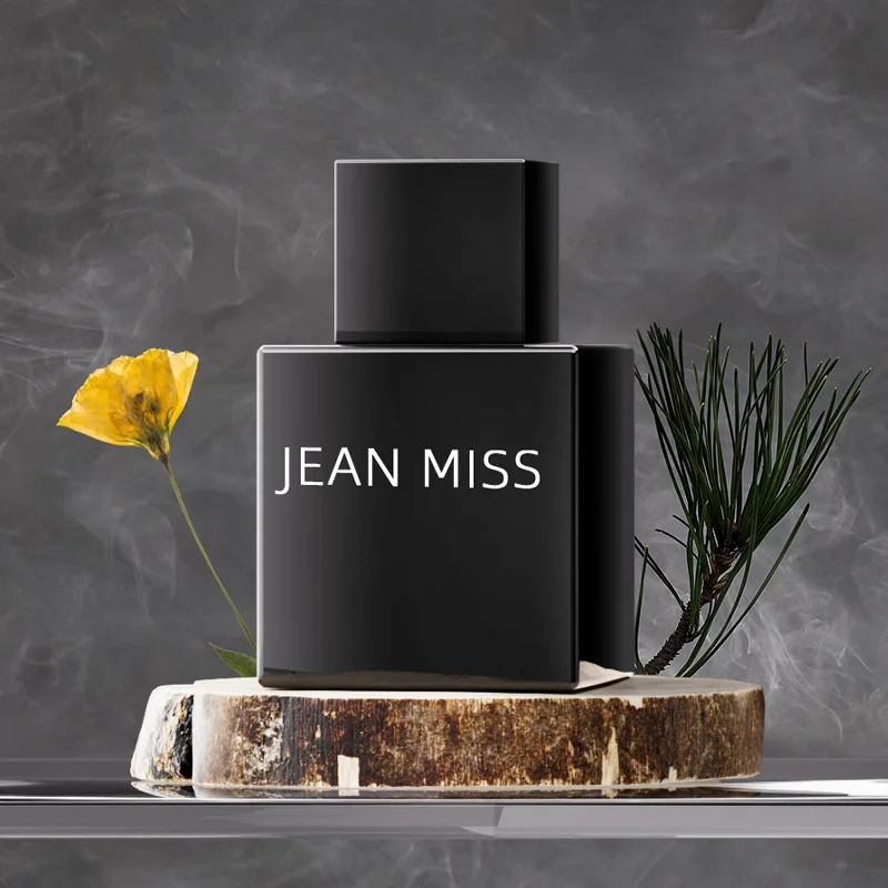 100ml Men's Eau de Parfum - Wo - đánh giá và giá Jeans