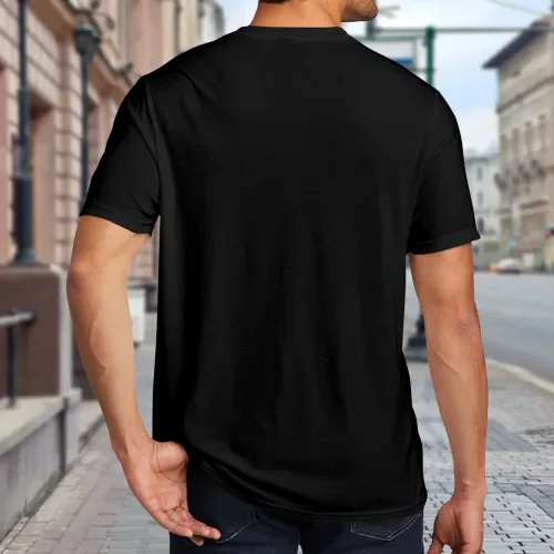 Funny Bowling Themed T-Shirt f - đánh giá và giá Short Sleeve Bowling Shirt Retro