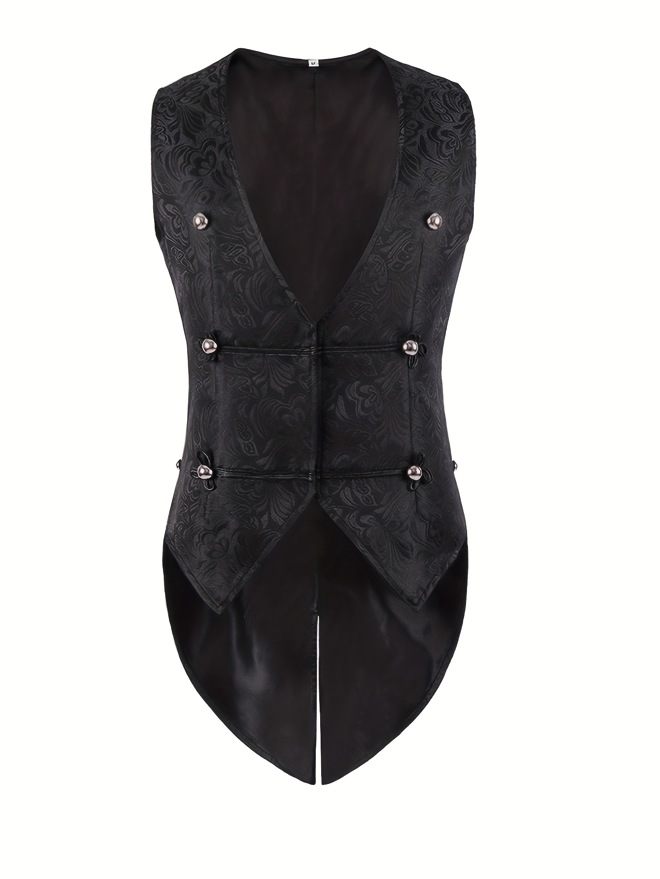2026 New European Medieval Men - đánh giá và giá Jackets