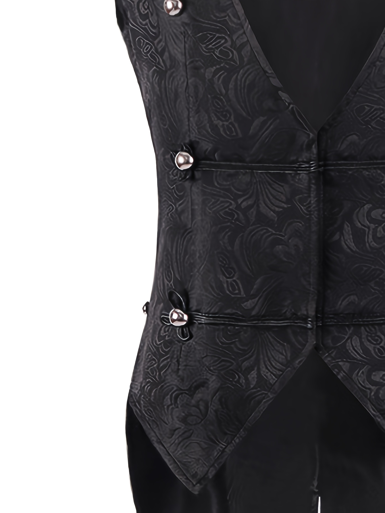 2026 New European Medieval Men - đánh giá và giá Jackets