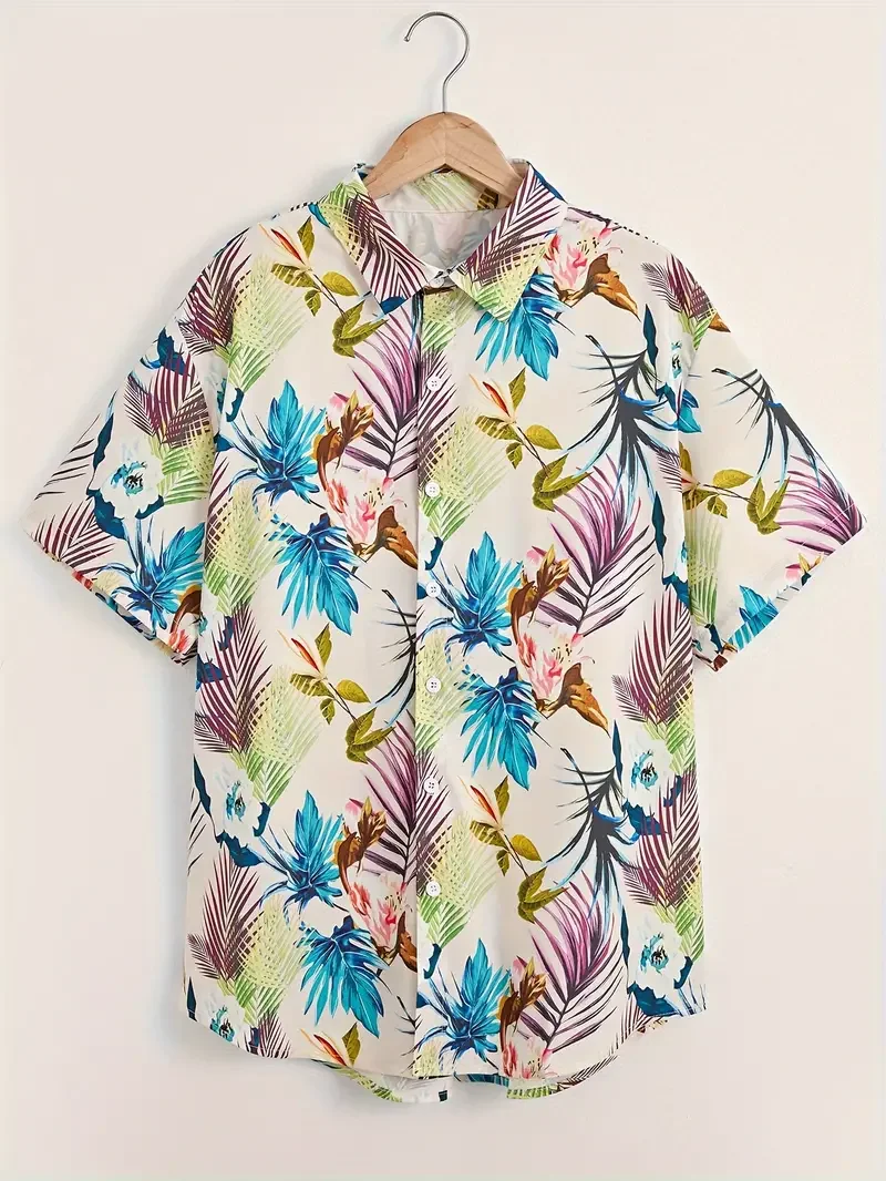 Men's classic bowling ball pat - đánh giá và giá Short Sleeve Bowling Shirt Retro