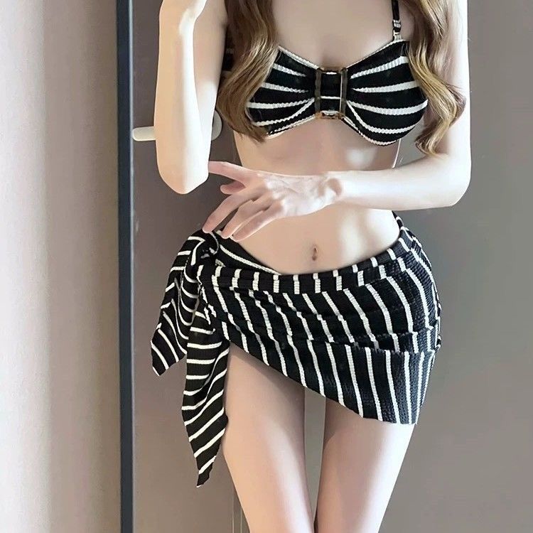 Womens Bathing Suit 2026 Summe - đánh giá và giá Suits