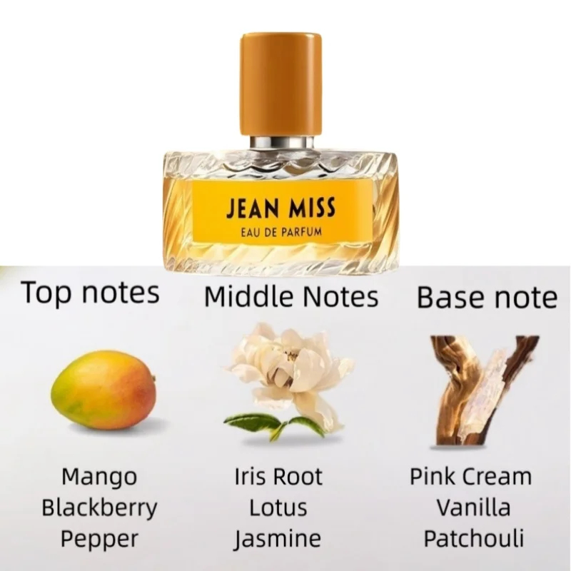 100ml Women's Floral Fruity Ea - đánh giá và giá Jeans