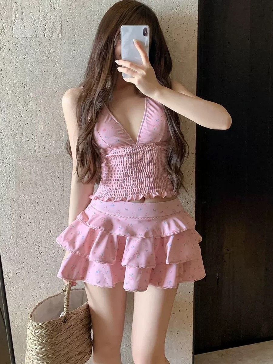 Summer Women's Clothing Slimmi - đánh giá và giá Suits