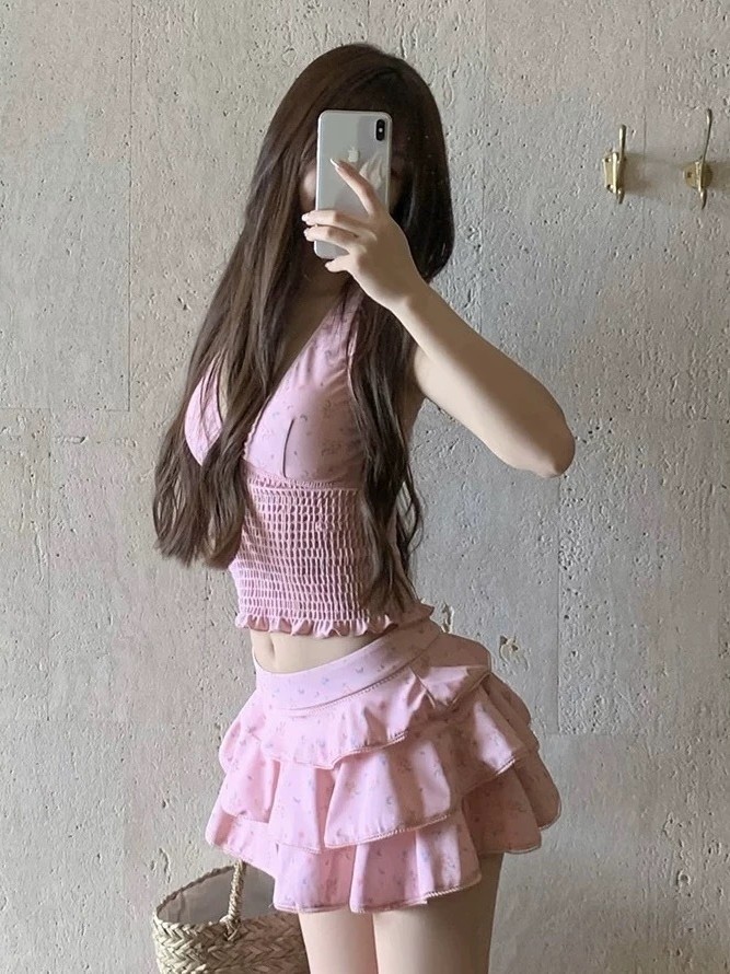 Summer Women's Clothing Slimmi - đánh giá và giá Suits