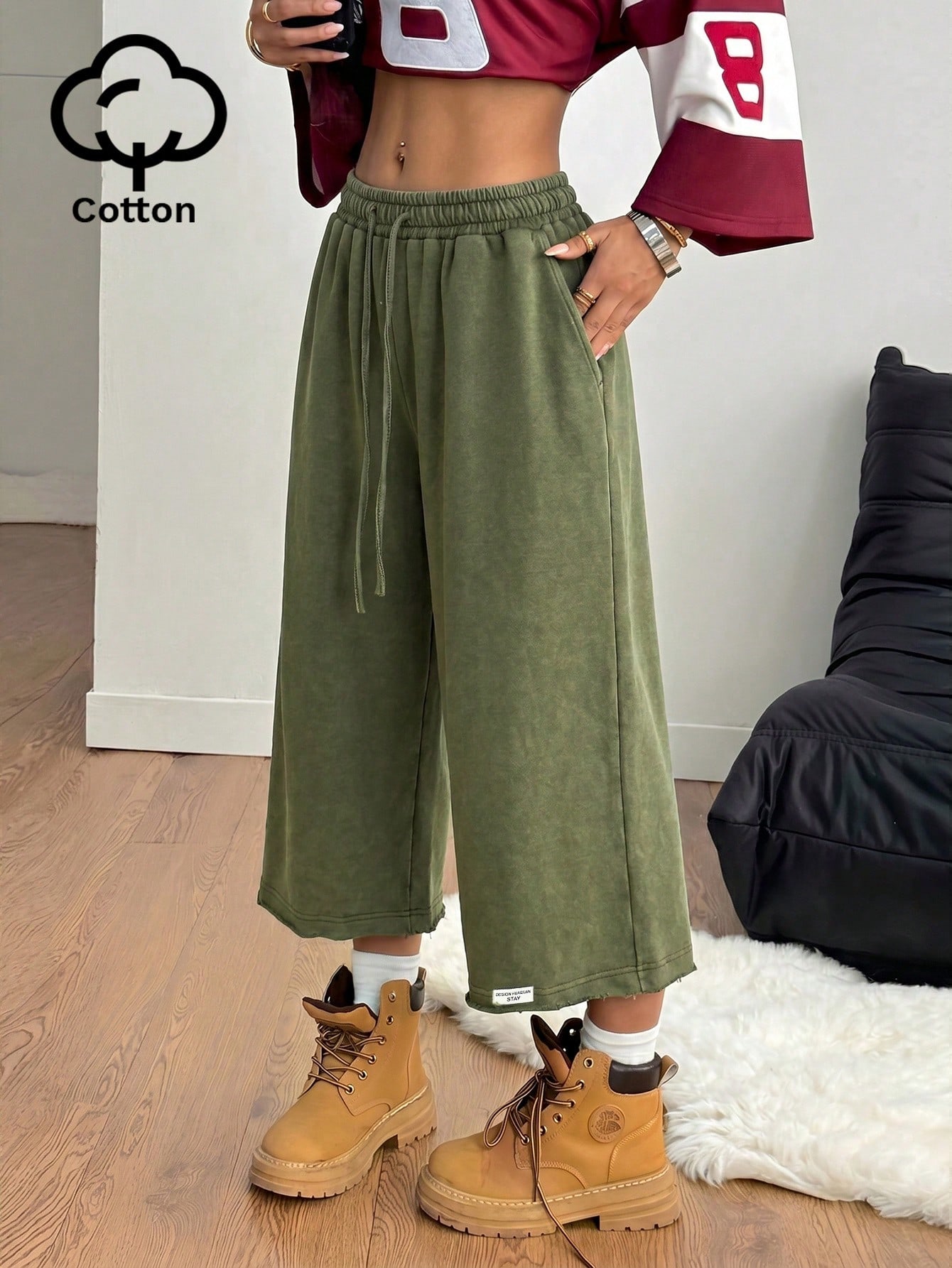 Coolane Women Summer Streetwea - đánh giá và giá Shorts