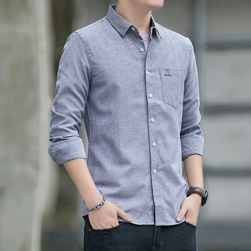 Sports Long Sleeved Jacket Men - đánh giá và giá Mens Linen Shirt Long Sleeve