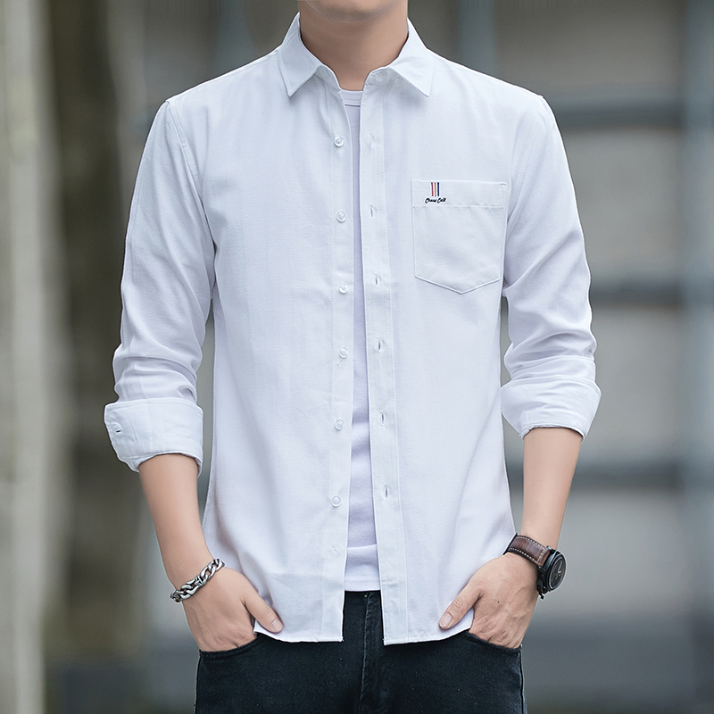 Sports Long Sleeved Jacket Men - đánh giá và giá Mens Linen Shirt Long Sleeve