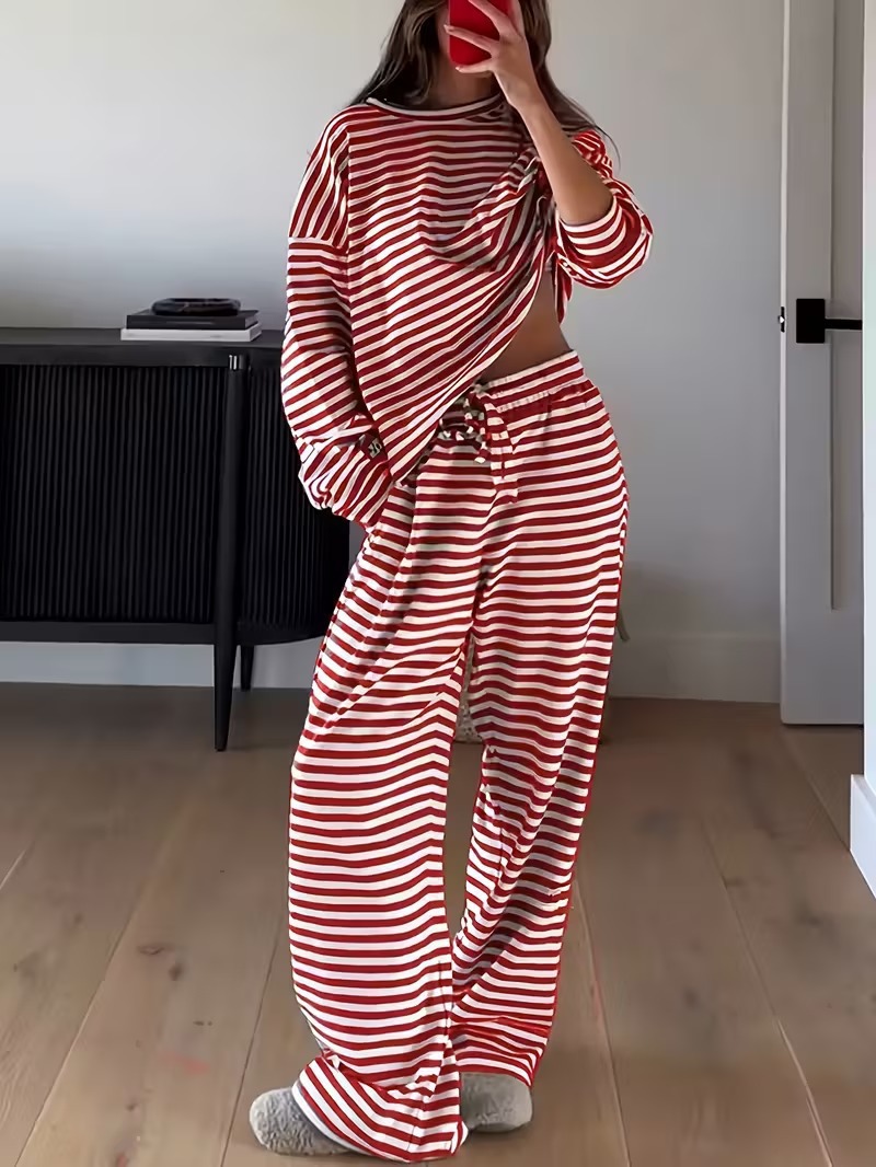 2026 Autumn Winter New Women S - đánh giá và giá T-Shirts