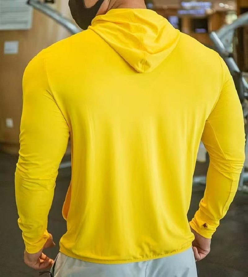 2026 Men's Quick Dry Basketbal - đánh giá và giá Jackets