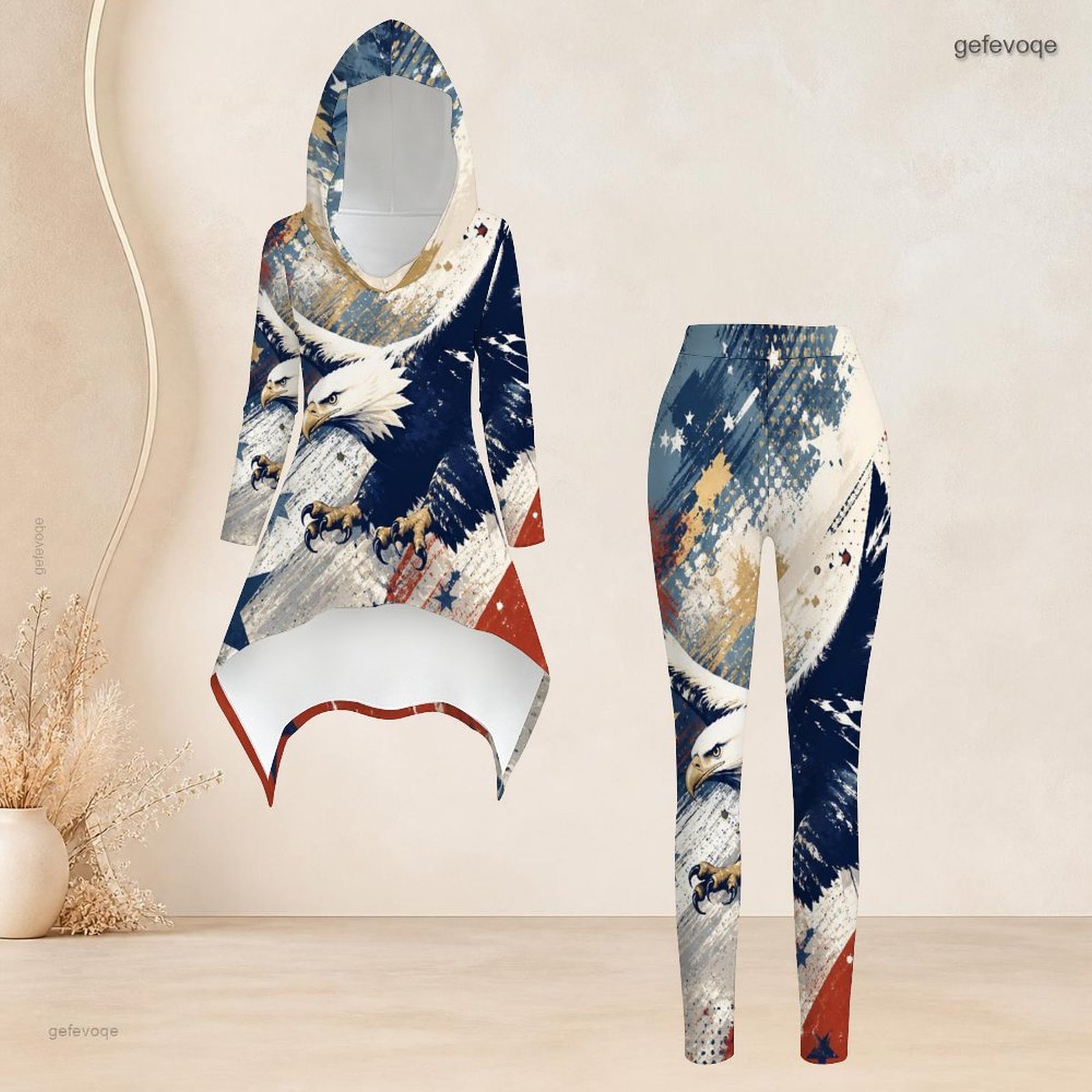 Fashion Women Casual 2 Piece S - đánh giá và giá Suits