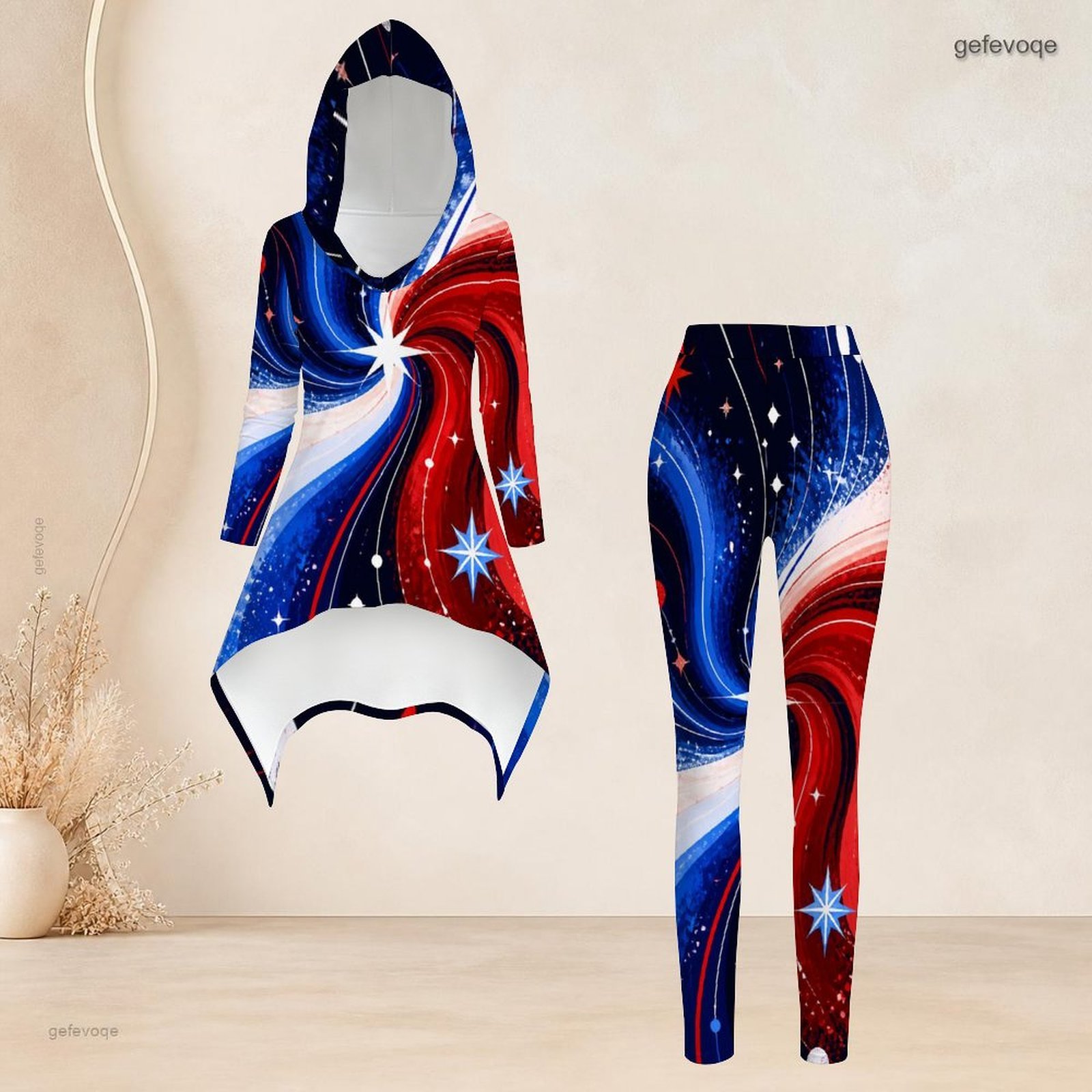 Fashion Women Casual 2 Piece S - đánh giá và giá Suits