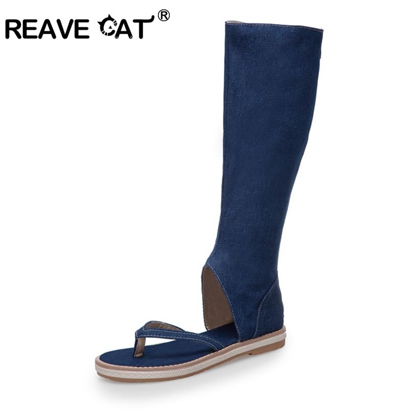 CƯỚP BÓC giày MÈO phụ nữ kẹp n - đánh giá và giá Jeans