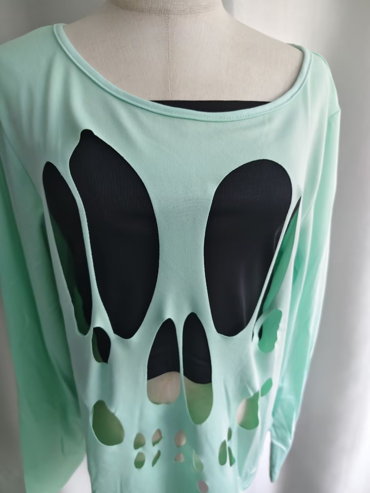 Kimutomo Women T Shirts Sexy V - đánh giá và giá T-Shirts