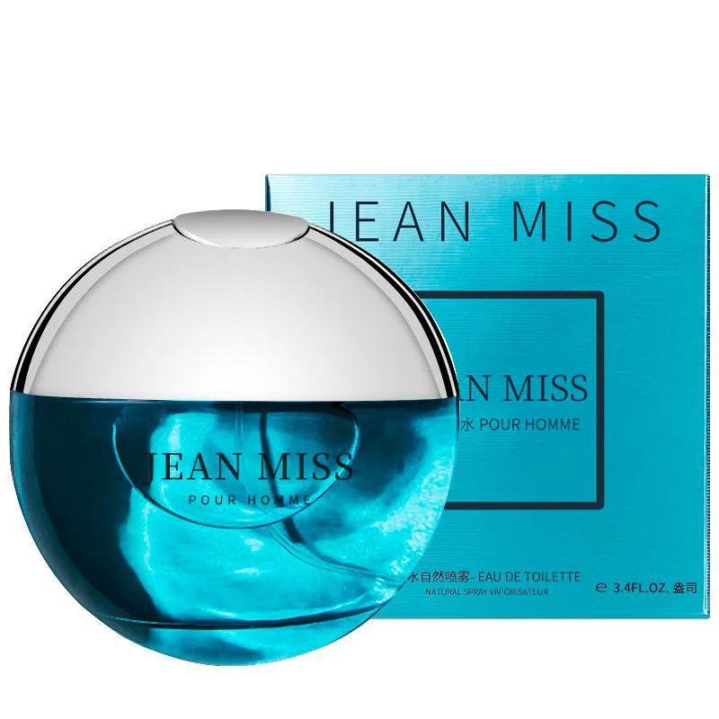 Long Lasting Fragrance for Wom - đánh giá và giá Jeans