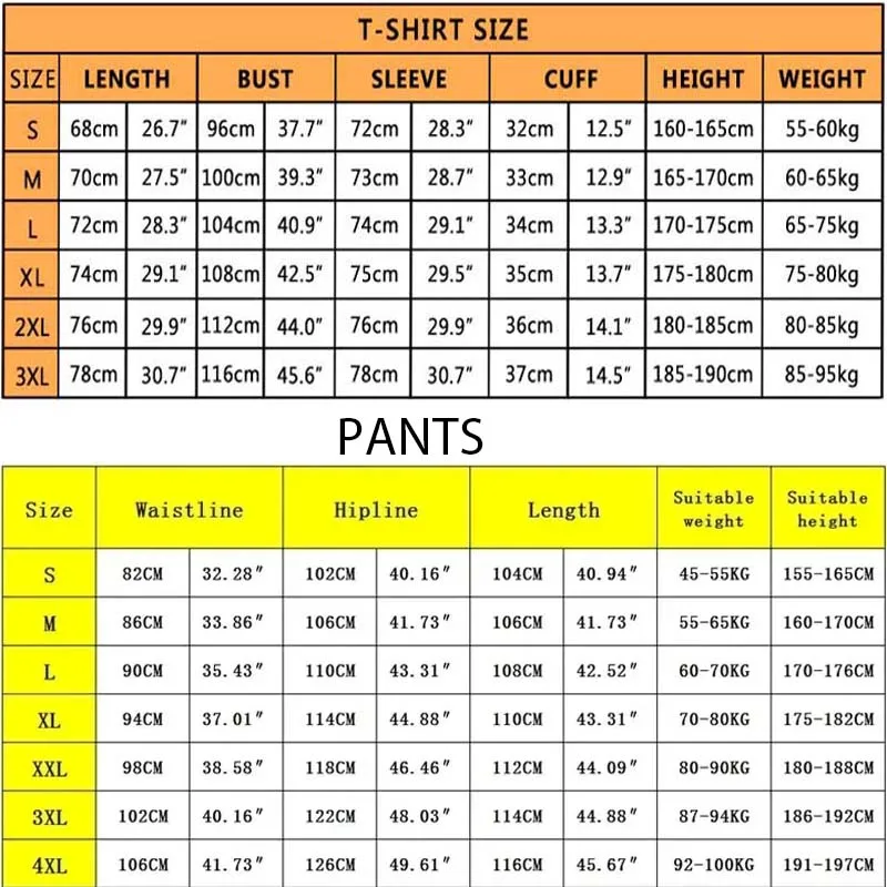 Men Tactical Uniform Milit Out - đánh giá và giá Tactical Military Shirt Cargo
