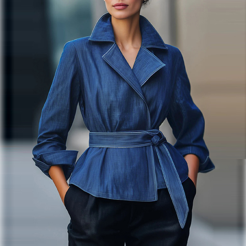 Fall Spring 2026 Fashion Denim - đánh giá và giá Jeans